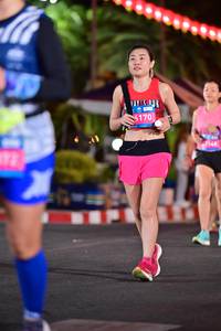 BIB: 
                            <button type="button" onclick="openModal(24030978)" class="btn btn-primary btn-sm float-right btn-popup" data-toggle="modal" data-target=".modal-high-quality">
                        <i class="fas fa-shopping-cart"></i> Add to Cart
                    </button>
                                            <button type="button" onclick="isThisMe(24030978, true)" class="btn btn-success btn-sm float-right btn-popup btn-isme hidden" data-toggle="tooltip" data-placement="bottom" title="นี่คือรูปของคุณใช่ไหม คลิกที่นี่เพื่อเอาเข้าอัลบั้ม">
                        <i class="fas fa-plus"></i> Add to album
                    </button>
                    <button type="button" onclick="isThisMe(24030978, false)" class="btn btn-warning btn-sm float-right btn-popup btn-isnotme hidden">
                        <i class="fas fa-ban"></i> Remove from album
                    </button>